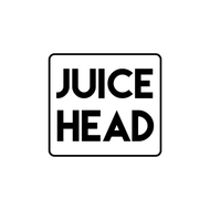 JUICE HEAD